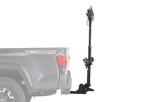 Yakima Hangover 6 Bike Rack