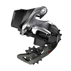 SRAM Red ETAP Rear Derailleur 11sp