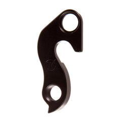 Wheels Manufacturing #11 Derailleur Hanger