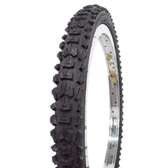 VEE RUBBER SMOKE 24X2.00 TIRE