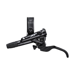 Shimano BL-M8100 Left Brake Lever