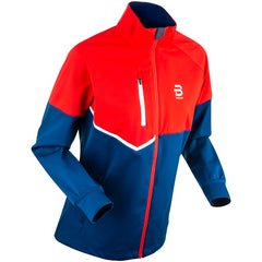 Bjorn Daehlie Kikut Women Jacket