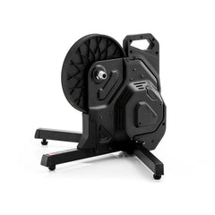 Elite Suito Direct Drive Interactive Trainer