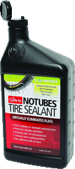 Stans No Tubes Tire Sealant (945ml)