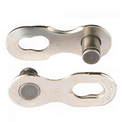 KMC Missing Link 11 Speed Reusable