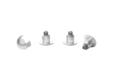Terrene Triple Traction Tungsten Carbide Studs (Pack of 100)