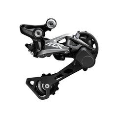 Shimano SLX RD-M7000-GS 11sp Derailleur