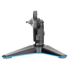Tacx Flux 2 Smart Trainer