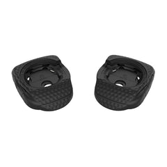 Wahoo Speedplay Standard Cleats