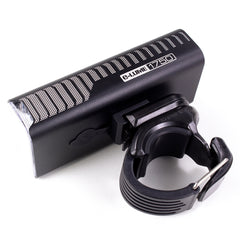 Serfas E-Lume 1750 Front Light