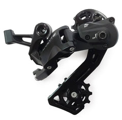 Microshift Acolyte RD-M5185M 8sp Rear Derailleur