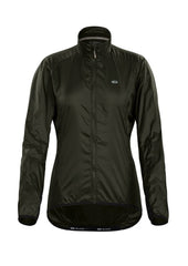 Sugoi Stash Women's Jacket
