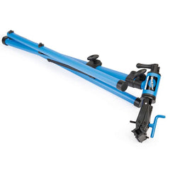 Park Tool PCS-9.3 Portable Repair Stand