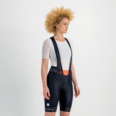 Sportful Neo Women's Bib