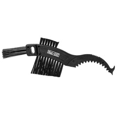 Muc-Off Individual Claw Brush