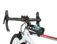 Vaude Carbo Guide Bag