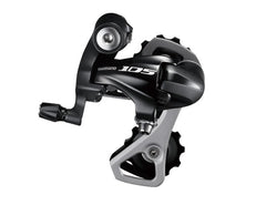 Shimano 105 RD-5701 SS Rear Derailleur