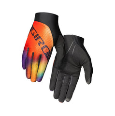 Giro Trixter Gloves