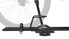 Rocky Mounts Tomahawk Roof Rack