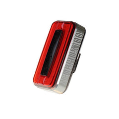 SERFAS TRUE FLASHING SCORPIUS 100 REAR LIGHT