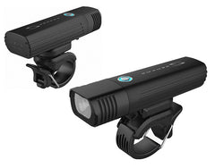 SERFAS E-LUME 900 USB FRONT LIGHT