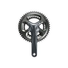 SHIMANO TIAGRA FC-4700 CRANKSET