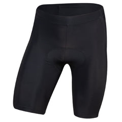 Pearl Izumi Attack Shorts