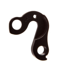 Wheels Manufacturing #240 Felt Derailleur Hanger