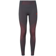 Odlo Performance Base Layer Women's Pants