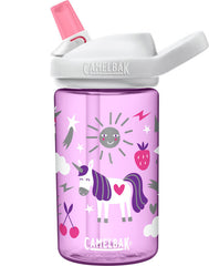 Camelbak Eddy 400ml Bottles