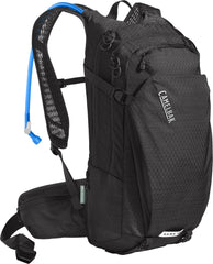 Camelbak HAWG Pro 20 3L Hydration Pack