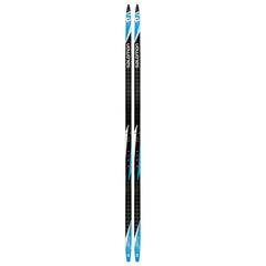 Salomon S/Max Carbon Skate Skis