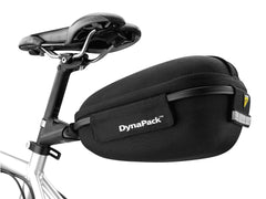 Topeak Dynapack 2.0 Seat Pod