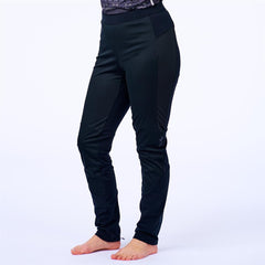 Swix Alpamayo Women Tights
