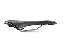 ITALIA MAX SLR GEL FLOW SADDLE