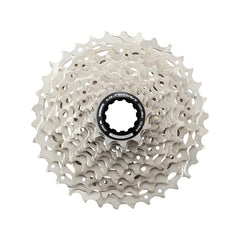 Shimano Ultegra CS-R8100 Cassette