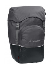 VAUDE ROAD MASTER BACK 50 (PAIR)