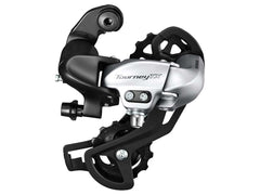 SHIMANO TOURNEY REAR DERAILLEUR RD-TX800