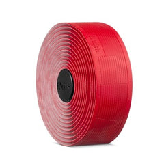 Fizik Vento Solocush 2.7mm Bartape