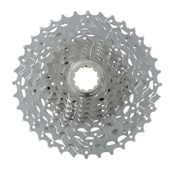 Shimano XT CS-M771 11-32T Cassette 10sp