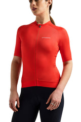 Peppermint Signature Women's Jersey