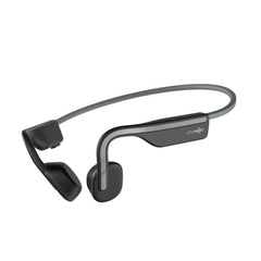 Aftershokz Openmove slate grey Headphones