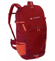 Vaude Bike Alpin 25+5
