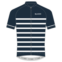 Sugoi Essence Nautical Jersey