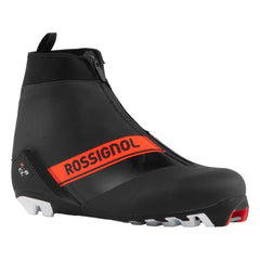 Rossignol X-8 Classic Ski Boots