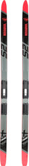 Rossignol X-Ium Skate WCS S2 Skis