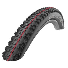 Schwalbe Racing Ralph 27.5x2.25 Addix Speed Tubeless Ready