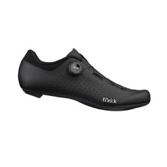 Fizik Vento Omna Shoes