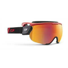 Julbo Sniper Evo Goggles