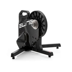 Elite Suito Direct Drive Interactive Trainer